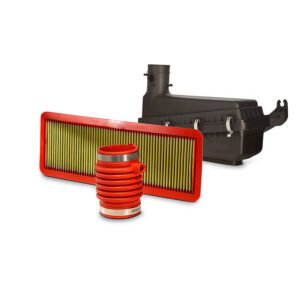 مجموعة صيانة الموسم (مع فلتر داخلي)